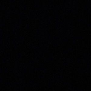 Meet your Posher, Yunior